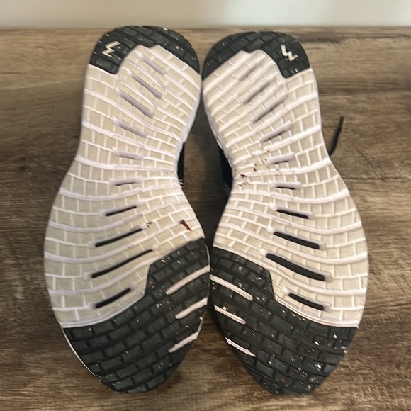 361 Quick Spring Running Shoes - Picture 7 of 7